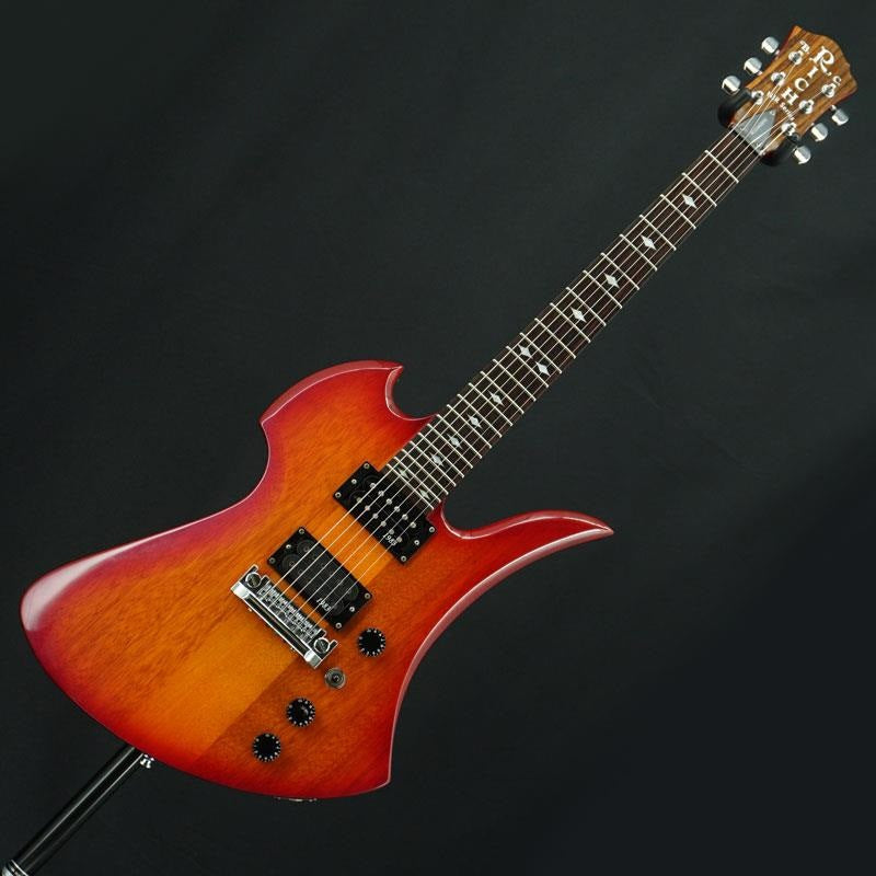 Used_NJ_Retro_Mockingbird_(Cherry_Sunburst)_[SN_H08150223]_BC_Rich_03