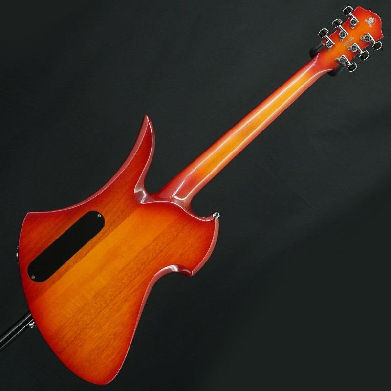 Used_NJ_Retro_Mockingbird_(Cherry_Sunburst)_[SN_H08150223]_BC_Rich_04
