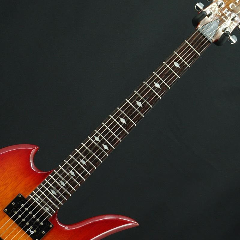 Used_NJ_Retro_Mockingbird_(Cherry_Sunburst)_[SN_H08150223]_BC_Rich_05