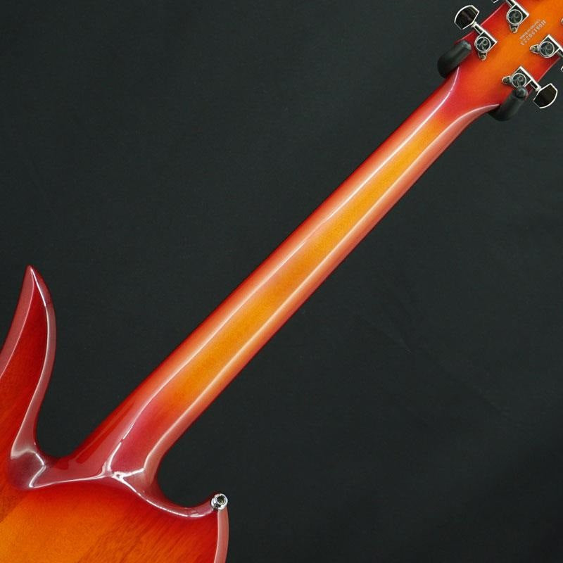 Used_NJ_Retro_Mockingbird_(Cherry_Sunburst)_[SN_H08150223]_BC_Rich_06