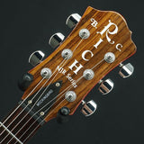 Used_NJ_Retro_Mockingbird_(Cherry_Sunburst)_[SN_H08150223]_BC_Rich_07