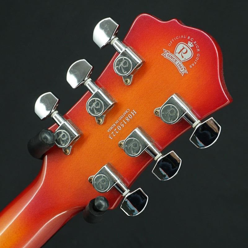 Used_NJ_Retro_Mockingbird_(Cherry_Sunburst)_[SN_H08150223]_BC_Rich_08