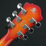 Used_NJ_Retro_Mockingbird_(Cherry_Sunburst)_[SN_H08150223]_BC_Rich_08