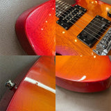 Used_NJ_Retro_Mockingbird_(Cherry_Sunburst)_[SN_H08150223]_BC_Rich_09