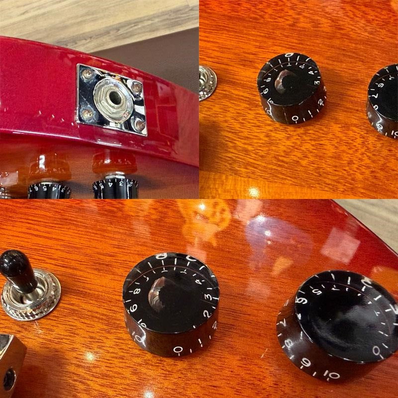 Used_NJ_Retro_Mockingbird_(Cherry_Sunburst)_[SN_H08150223]_BC_Rich_10