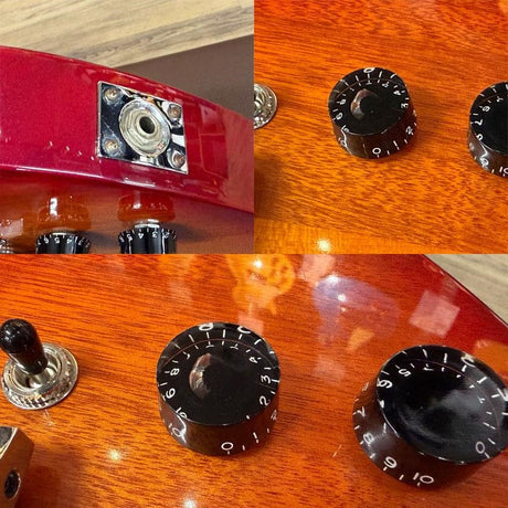 Used_NJ_Retro_Mockingbird_(Cherry_Sunburst)_[SN_H08150223]_BC_Rich_10