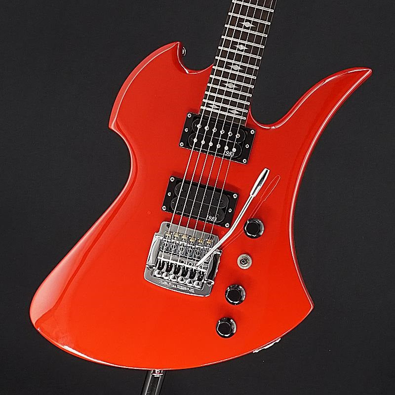Used_NJ_Retro_Mockingbird_with_Kahler_Tremolo_(Ferrari_Red)_[SN_M08150009]_BC_Rich_01