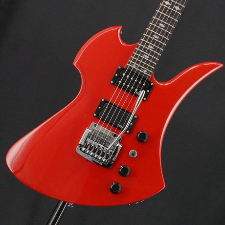 Used_NJ_Retro_Mockingbird_with_Kahler_Tremolo_(Ferrari_Red)_[SN_M08150009]_BC_Rich_01