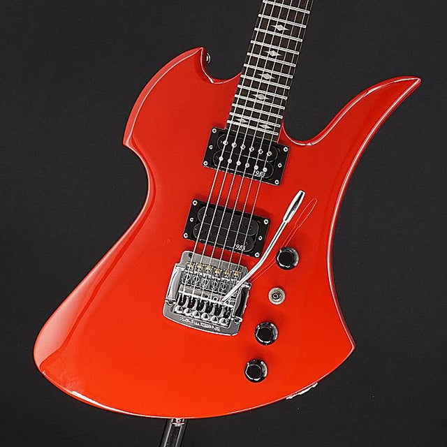 Used_NJ_Retro_Mockingbird_with_Kahler_Tremolo_(Ferrari_Red)_[SN_M08150009]_BC_Rich_01