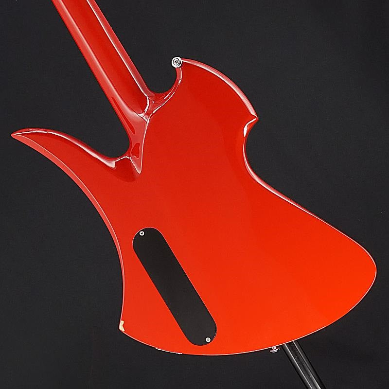 Used_NJ_Retro_Mockingbird_with_Kahler_Tremolo_(Ferrari_Red)_[SN_M08150009]_BC_Rich_02
