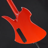 Used_NJ_Retro_Mockingbird_with_Kahler_Tremolo_(Ferrari_Red)_[SN_M08150009]_BC_Rich_02