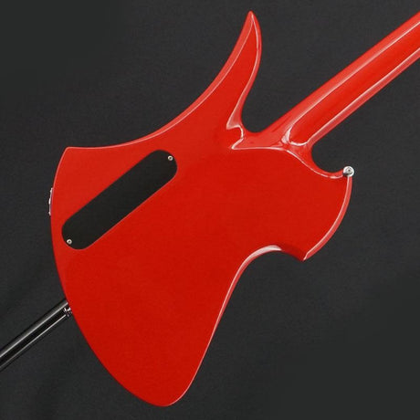 Used_NJ_Retro_Mockingbird_with_Kahler_Tremolo_(Ferrari_Red)_[SN_M08150009]_BC_Rich_02
