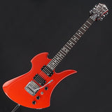 Used_NJ_Retro_Mockingbird_with_Kahler_Tremolo_(Ferrari_Red)_[SN_M08150009]_BC_Rich_03