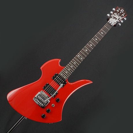 Used_NJ_Retro_Mockingbird_with_Kahler_Tremolo_(Ferrari_Red)_[SN_M08150009]_BC_Rich_03