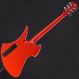 Used_NJ_Retro_Mockingbird_with_Kahler_Tremolo_(Ferrari_Red)_[SN_M08150009]_BC_Rich_04
