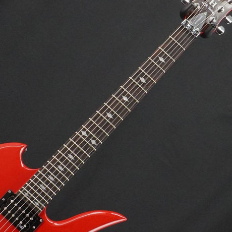 Used_NJ_Retro_Mockingbird_with_Kahler_Tremolo_(Ferrari_Red)_[SN_M08150009]_BC_Rich_05