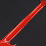Used_NJ_Retro_Mockingbird_with_Kahler_Tremolo_(Ferrari_Red)_[SN_M08150009]_BC_Rich_06