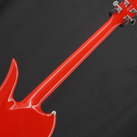 Used_NJ_Retro_Mockingbird_with_Kahler_Tremolo_(Ferrari_Red)_[SN_M08150009]_BC_Rich_06