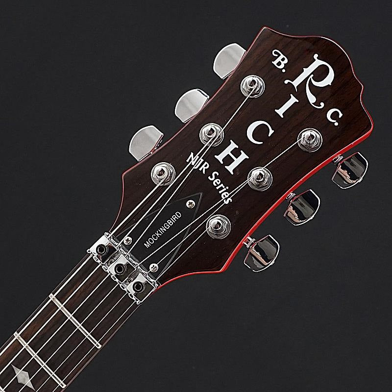 Used_NJ_Retro_Mockingbird_with_Kahler_Tremolo_(Ferrari_Red)_[SN_M08150009]_BC_Rich_07