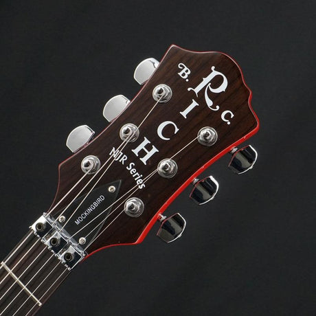 Used_NJ_Retro_Mockingbird_with_Kahler_Tremolo_(Ferrari_Red)_[SN_M08150009]_BC_Rich_07