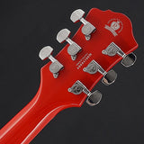 Used_NJ_Retro_Mockingbird_with_Kahler_Tremolo_(Ferrari_Red)_[SN_M08150009]_BC_Rich_08
