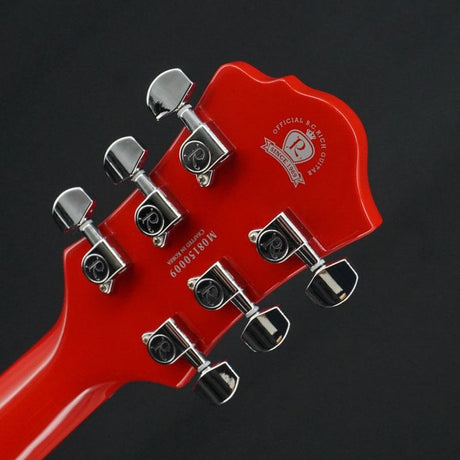Used_NJ_Retro_Mockingbird_with_Kahler_Tremolo_(Ferrari_Red)_[SN_M08150009]_BC_Rich_08
