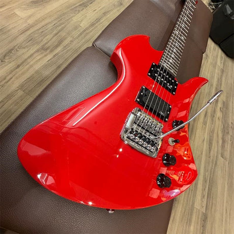 Used_NJ_Retro_Mockingbird_with_Kahler_Tremolo_(Ferrari_Red)_[SN_M08150009]_BC_Rich_09