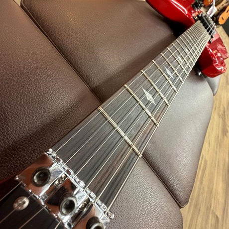 Used_NJ_Retro_Mockingbird_with_Kahler_Tremolo_(Ferrari_Red)_[SN_M08150009]_BC_Rich_10