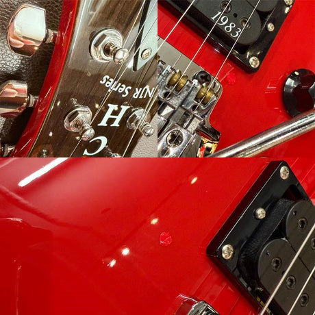 Used_NJ_Retro_Mockingbird_with_Kahler_Tremolo_(Ferrari_Red)_[SN_M08150009]_BC_Rich_11