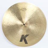 Used_NKZL20CDR_[K_Custom_Dark_Ride_20___2112g]_01