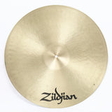 Used_NKZL20R_[K_Zildjian_Ride_20_2614g]_with_rivet_holes_02