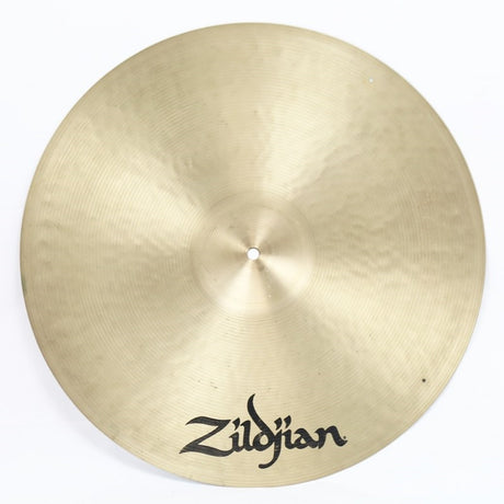 Used_NKZL20R_[K_Zildjian_Ride_20_2614g]_with_rivet_holes_02
