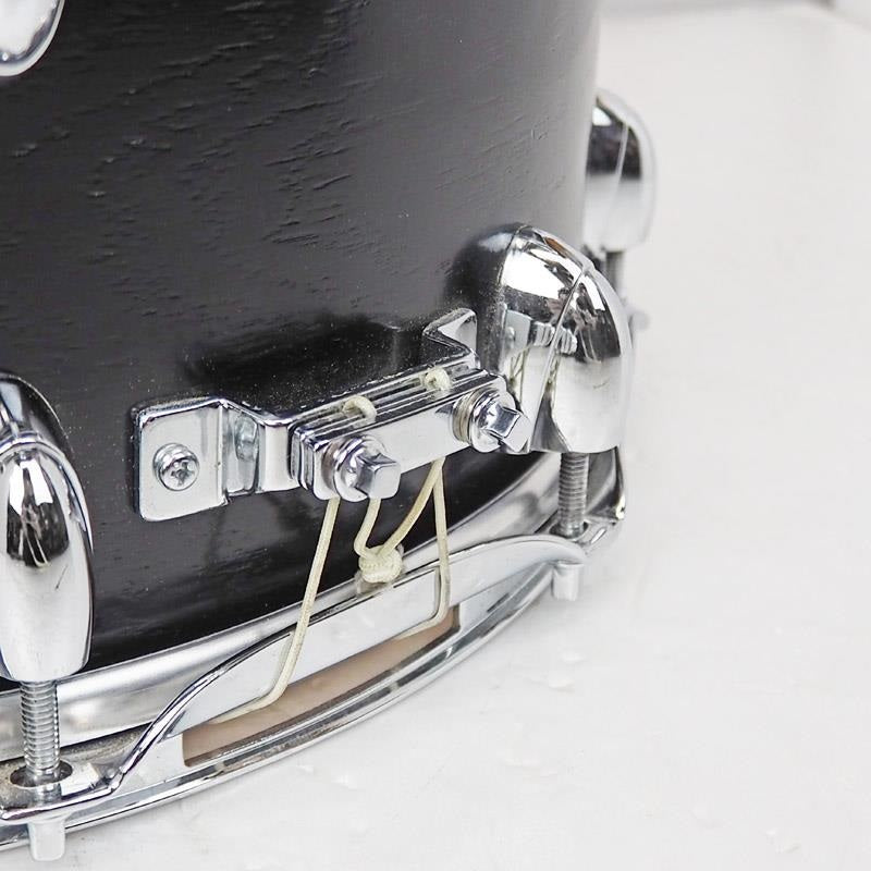 Used_NSD087_Oak_Custom_14x7_[Early_Model_Matt_Ozark_Black_Oak_Made_in_Japan]_07