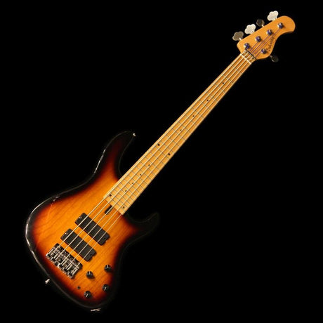 Used_NYC_Standard_5st_24F_(59B)_'96_01