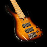 Used_NYC_Standard_5st_24F_(59B)_'96_09
