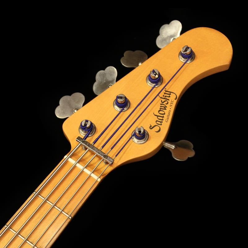 Used_NYC_Standard_5st_24F_(59B)_'96_11