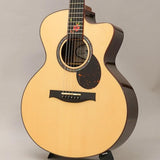 Used_Naga_Guitars_SSJW-26MK_01