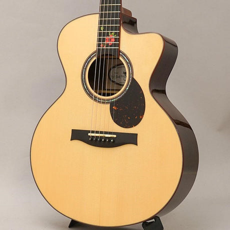 Used_Naga_Guitars_SSJW-26MK_01