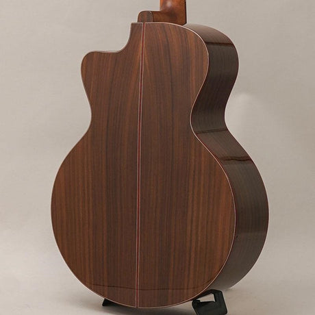 Used_Naga_Guitars_SSJW-26MK_02