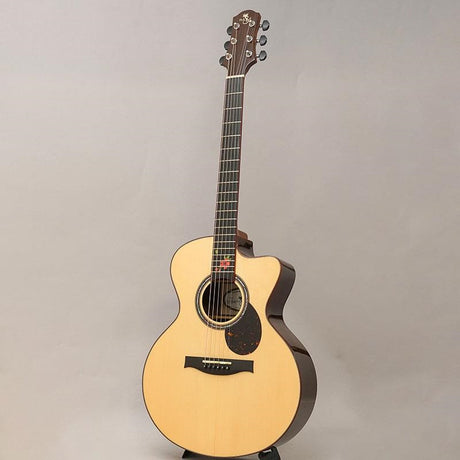 Used_Naga_Guitars_SSJW-26MK_03