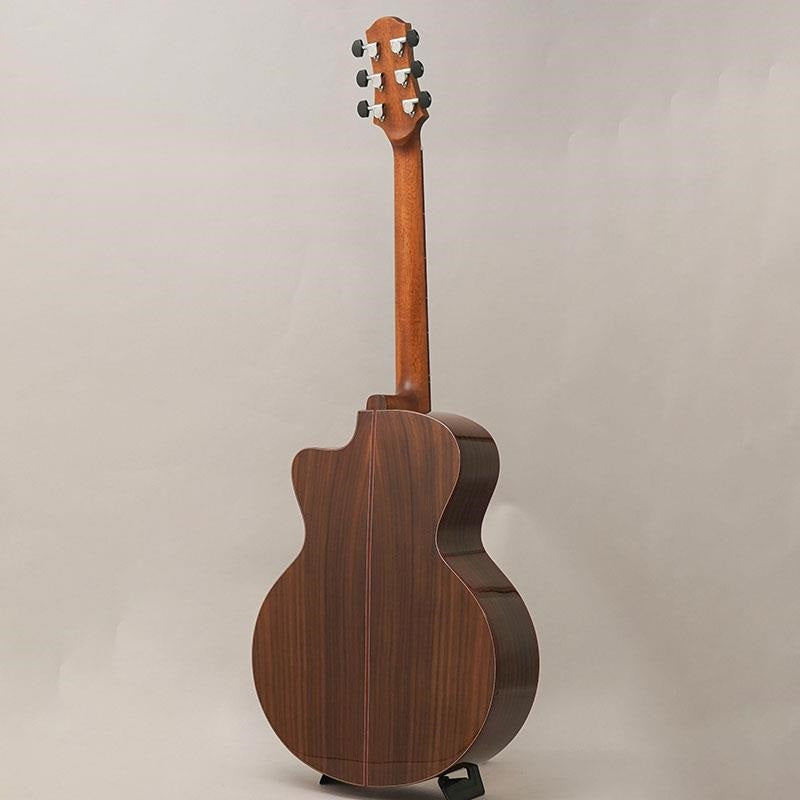 Used_Naga_Guitars_SSJW-26MK_04