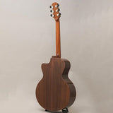 Used_Naga_Guitars_SSJW-26MK_04