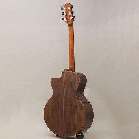Used_Naga_Guitars_SSJW-26MK_04