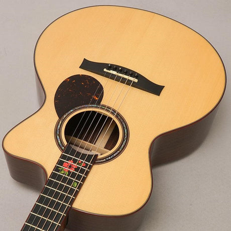 Used_Naga_Guitars_SSJW-26MK_05