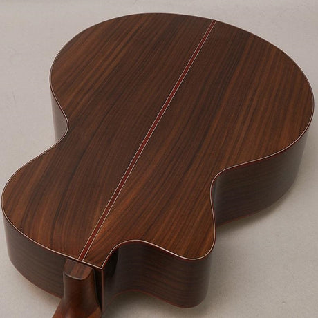 Used_Naga_Guitars_SSJW-26MK_06