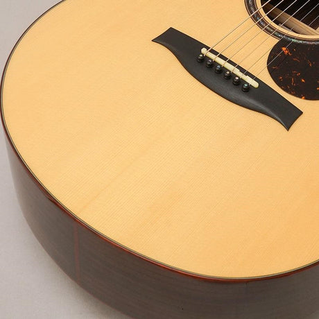 Used_Naga_Guitars_SSJW-26MK_08