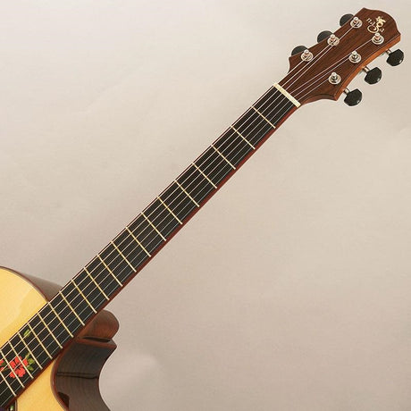 Used_Naga_Guitars_SSJW-26MK_09