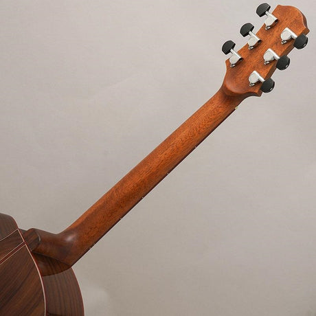 Used_Naga_Guitars_SSJW-26MK_10