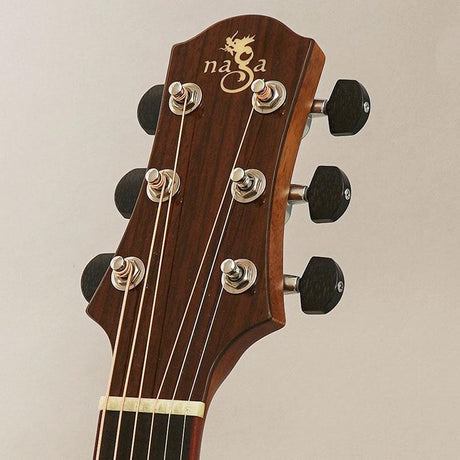 Used_Naga_Guitars_SSJW-26MK_11