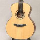 Used_Naga_Light_Series_S-20GS_01